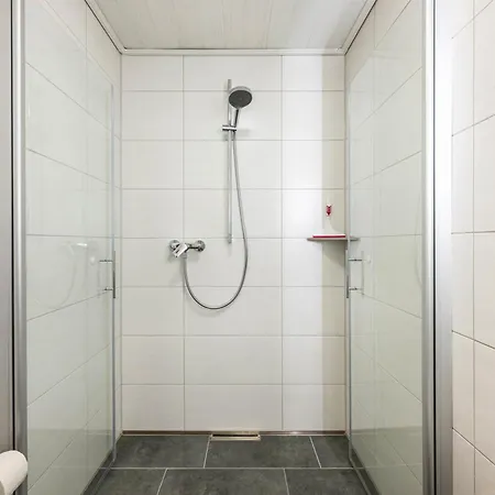 Hoffmanns Apartman