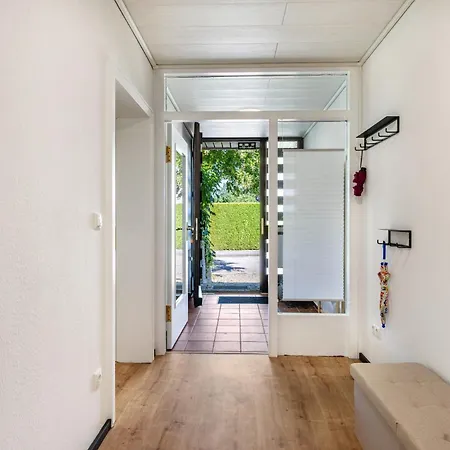Hoffmanns Burgkirchen an der Alz